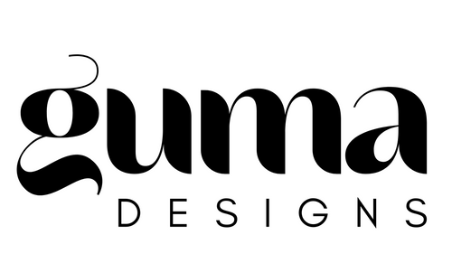 guma designs